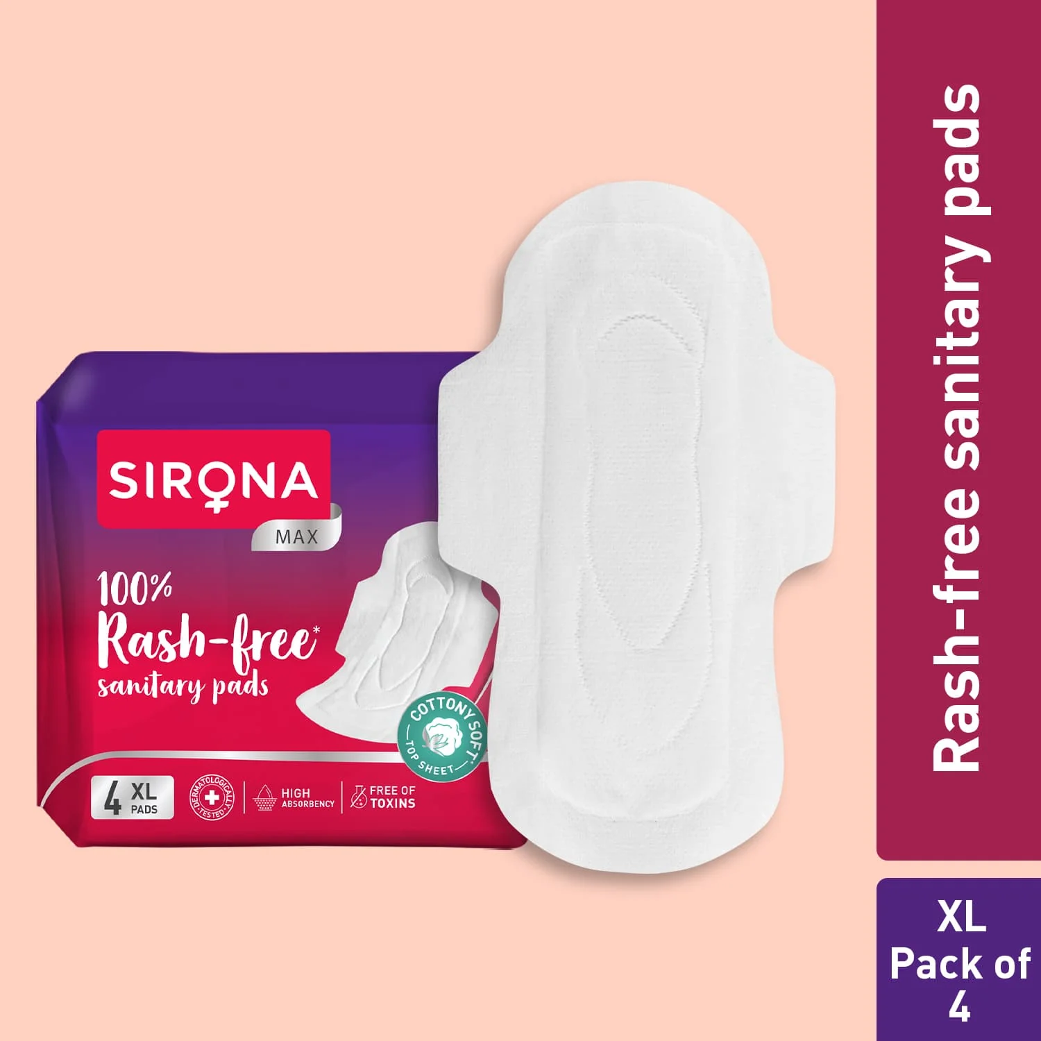 Product image 90