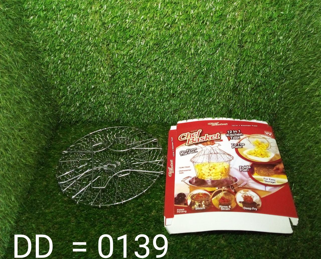 Product image 8