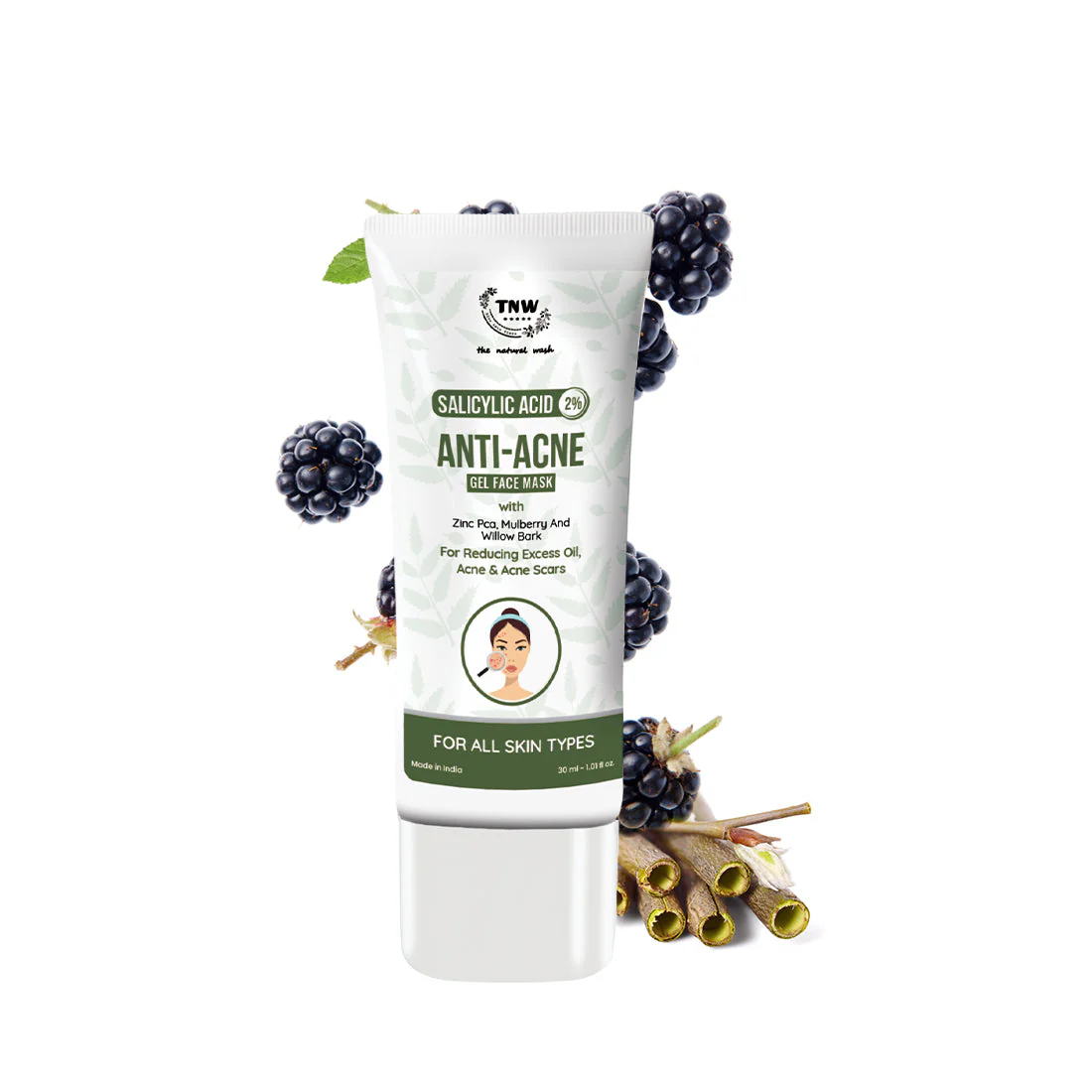 Product image 12