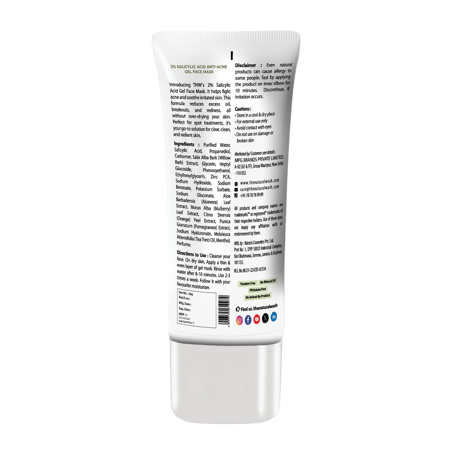 Product image 8