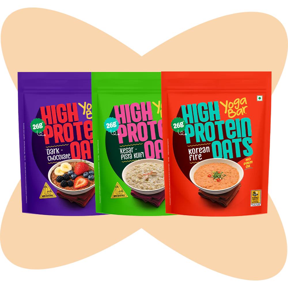 Product image 193