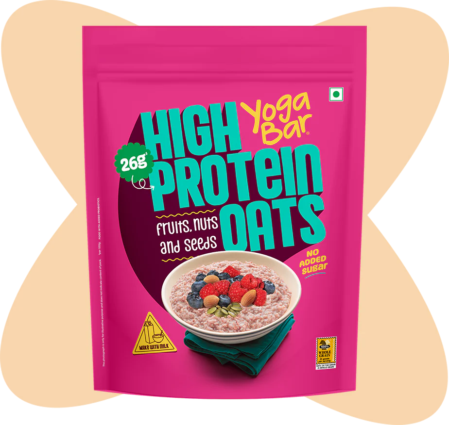 Product image 191