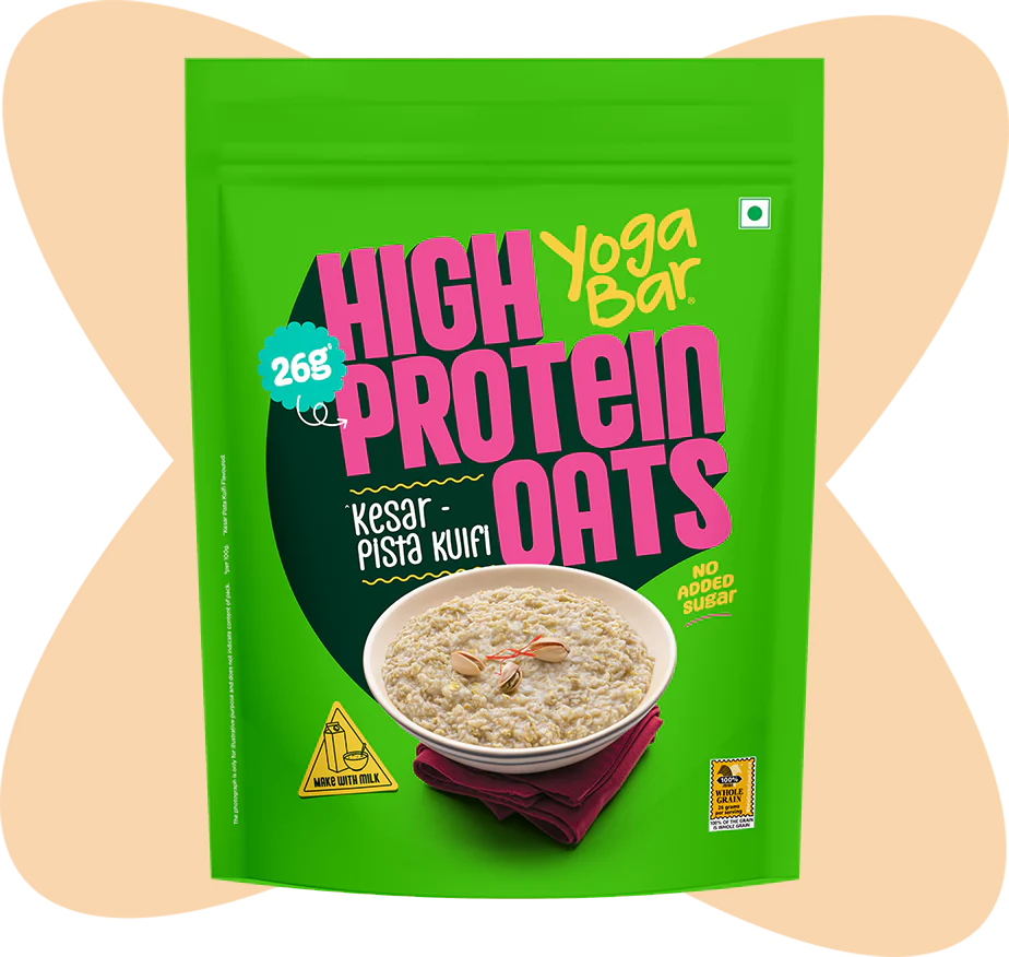 Product image 200