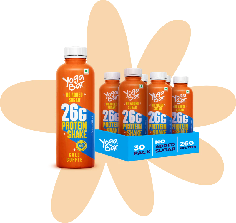 Product image 83