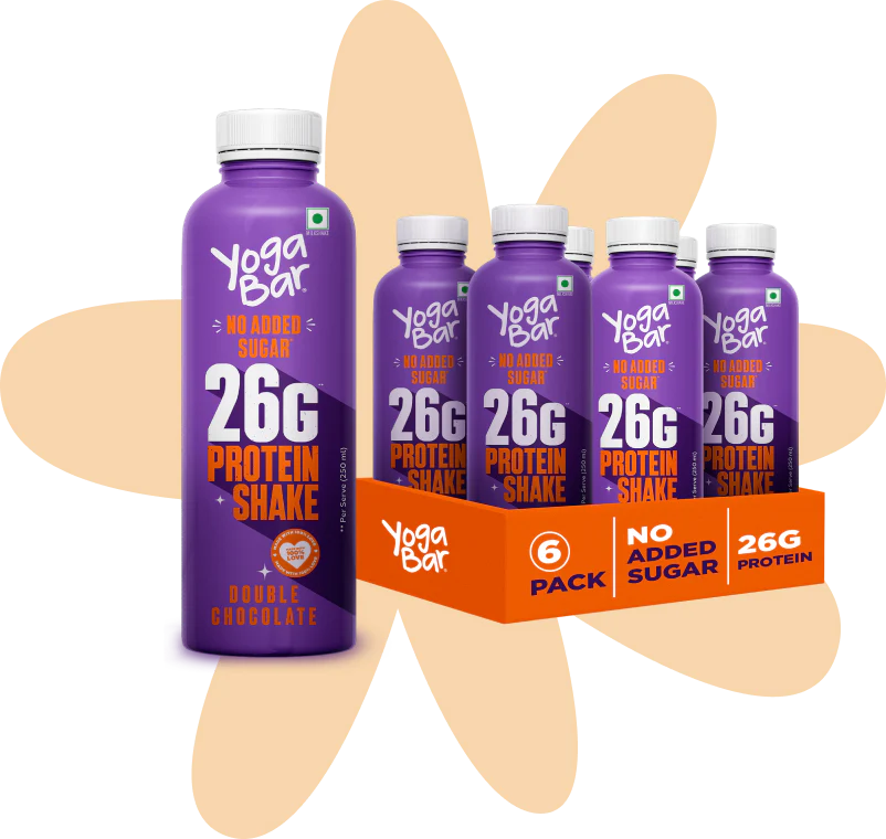 Product image 71