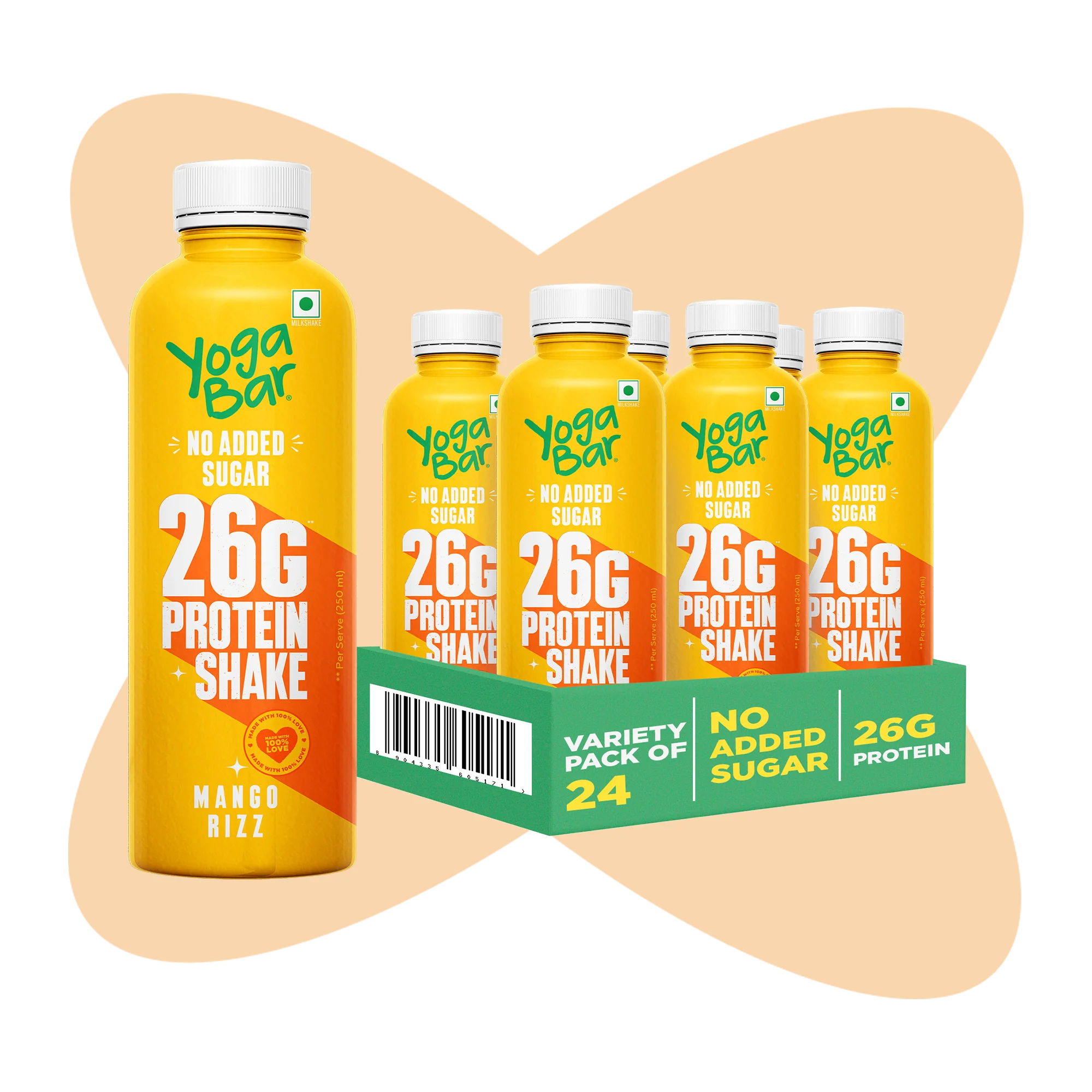 Product image 15