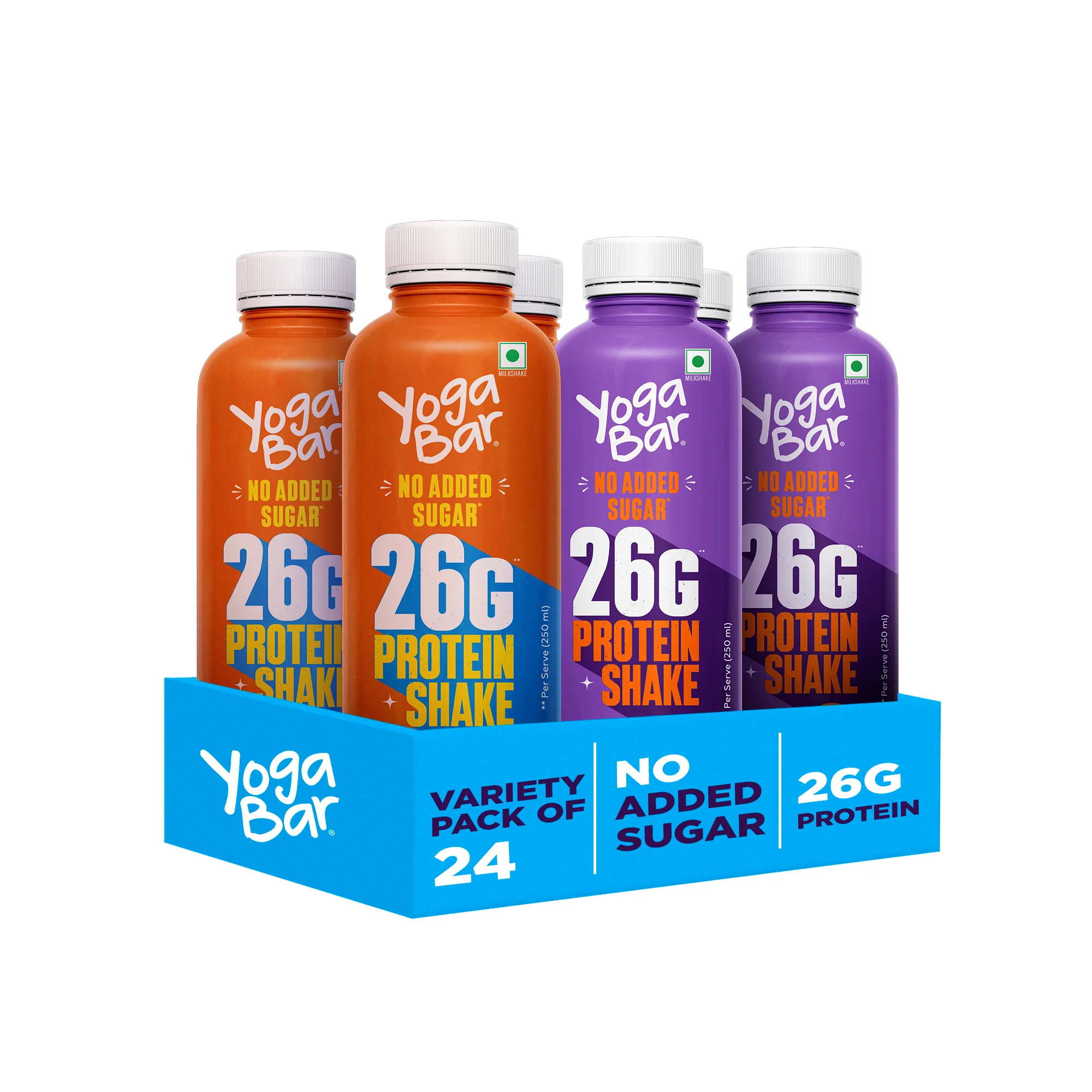 Product image 165