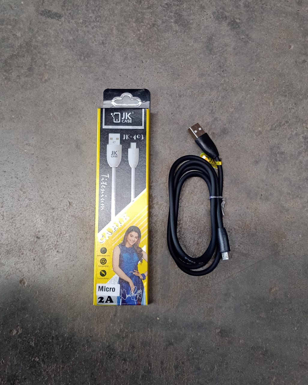 Product image 7