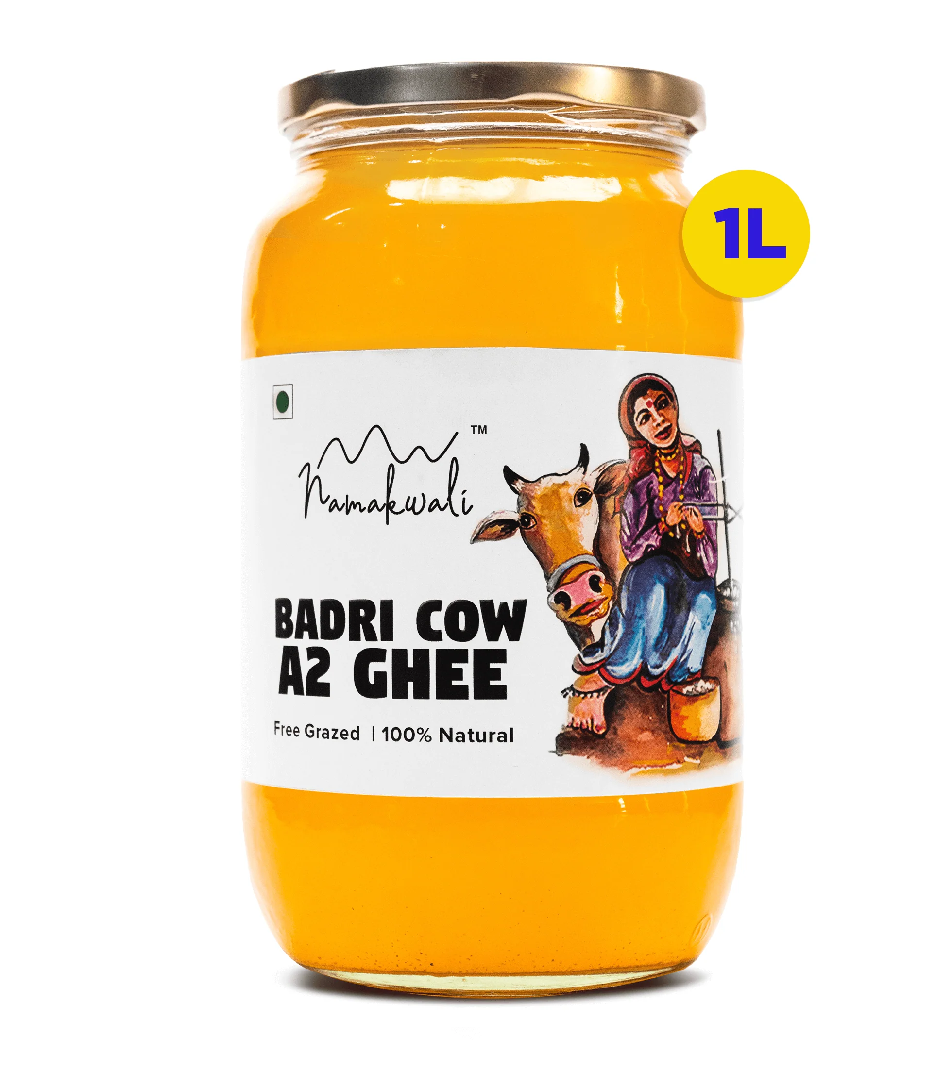Product image 46
