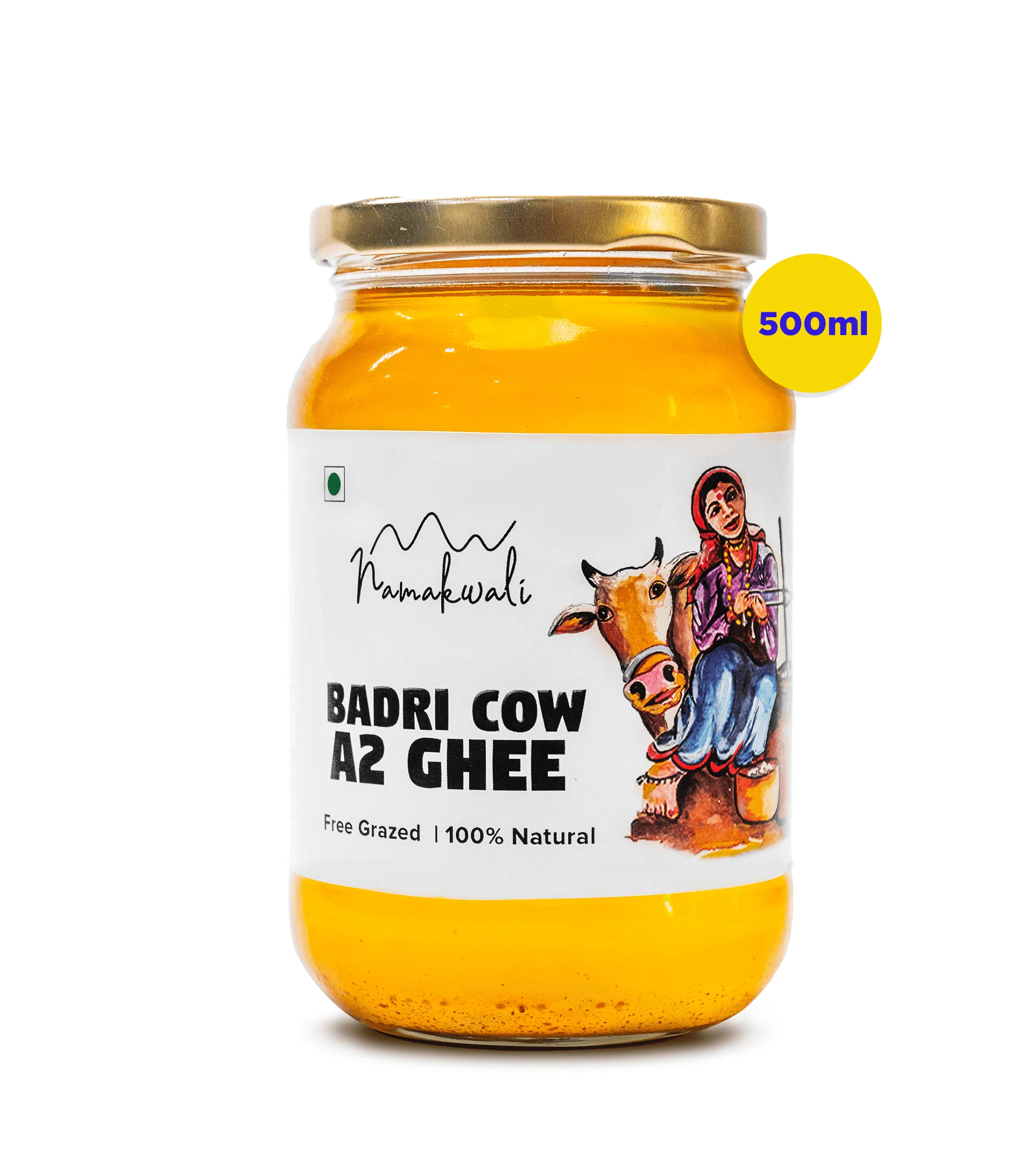 Product image 30