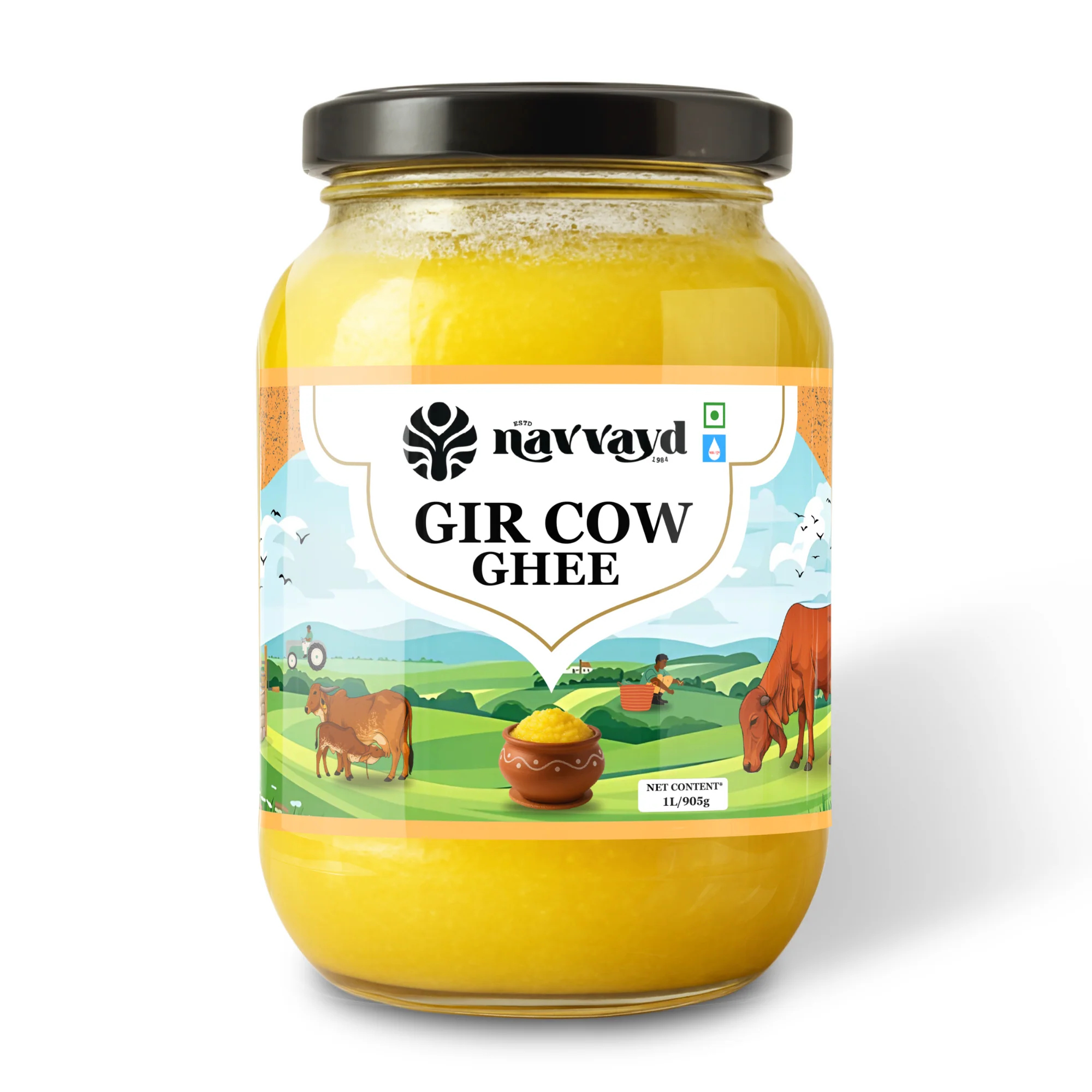 Product image 18