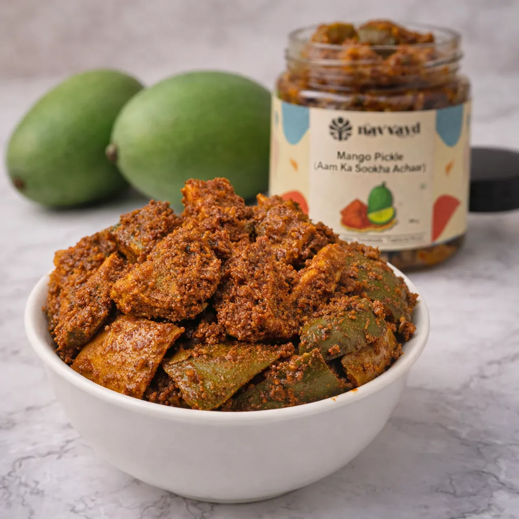 Product image 79