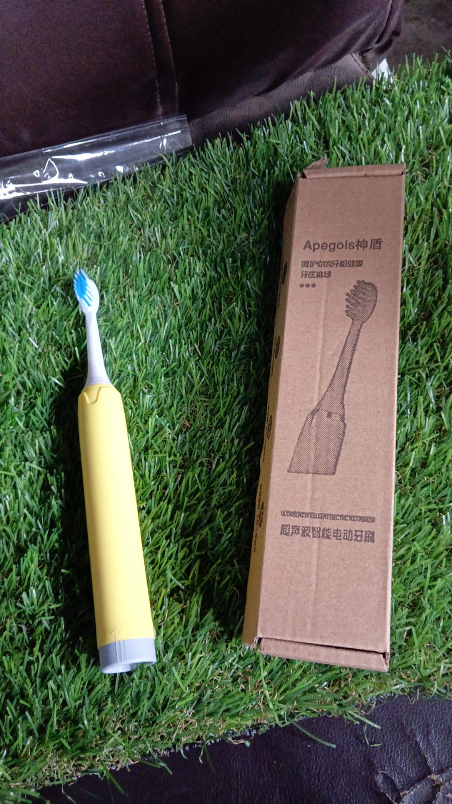 Product image 7