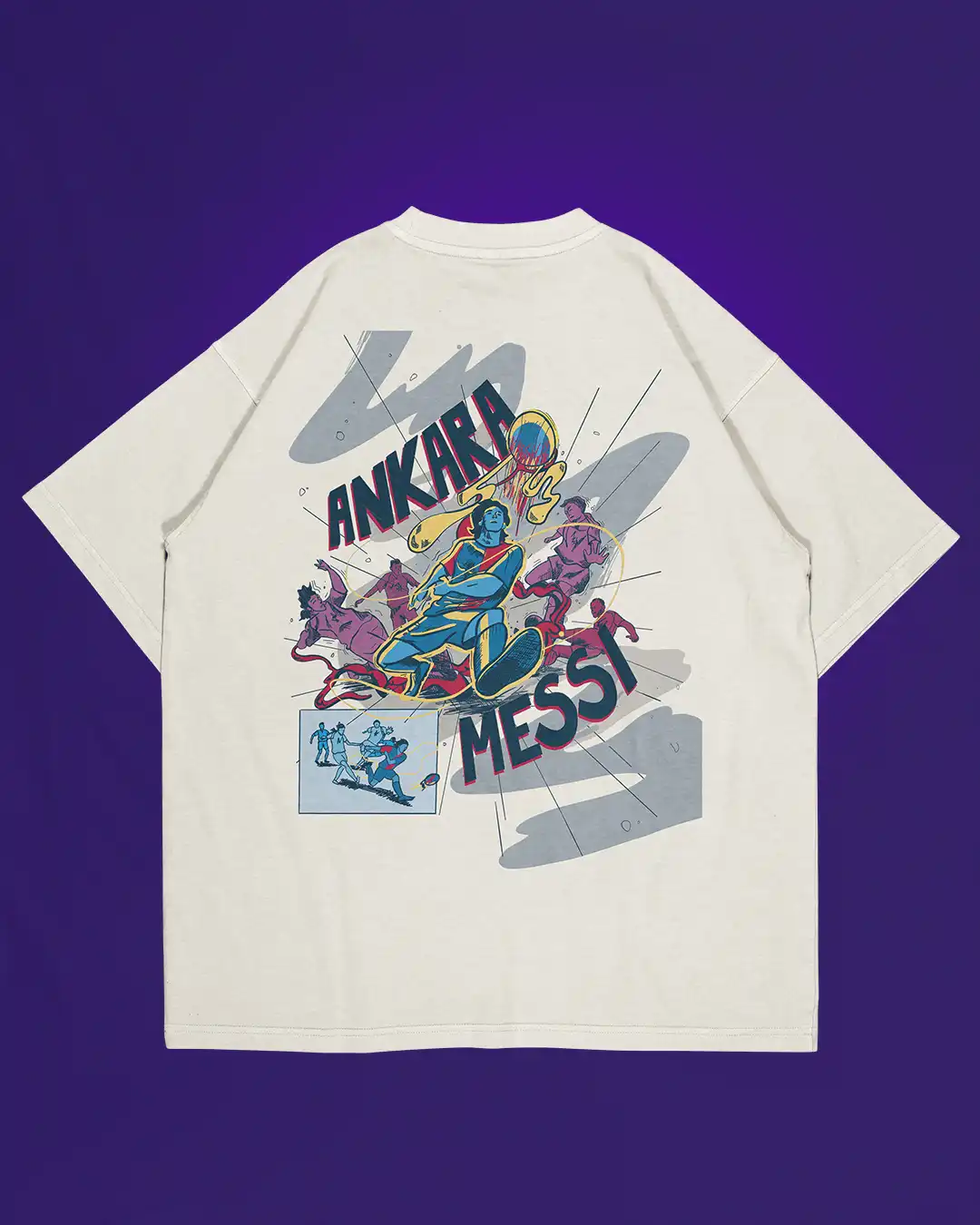 Product image 21