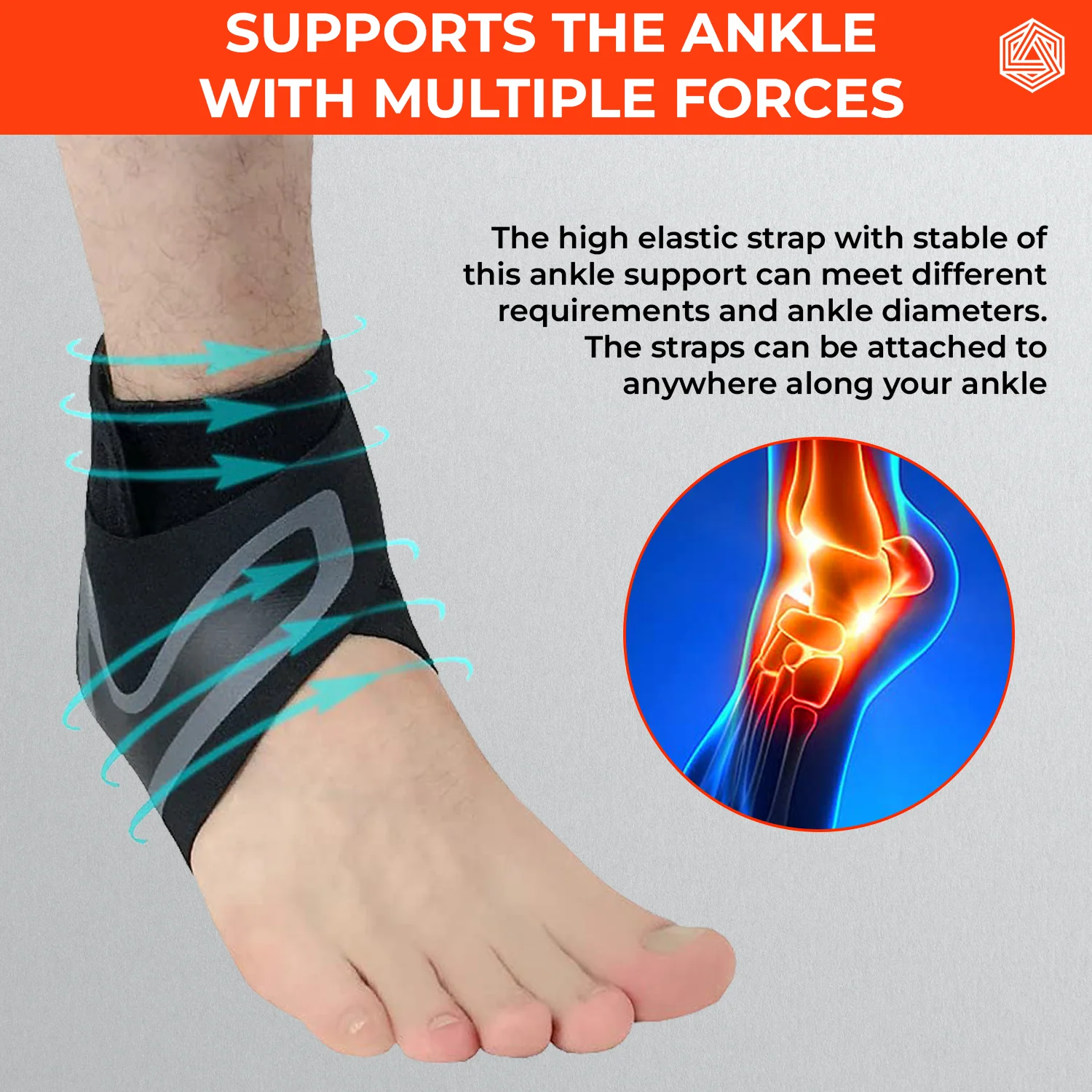 Product image 22