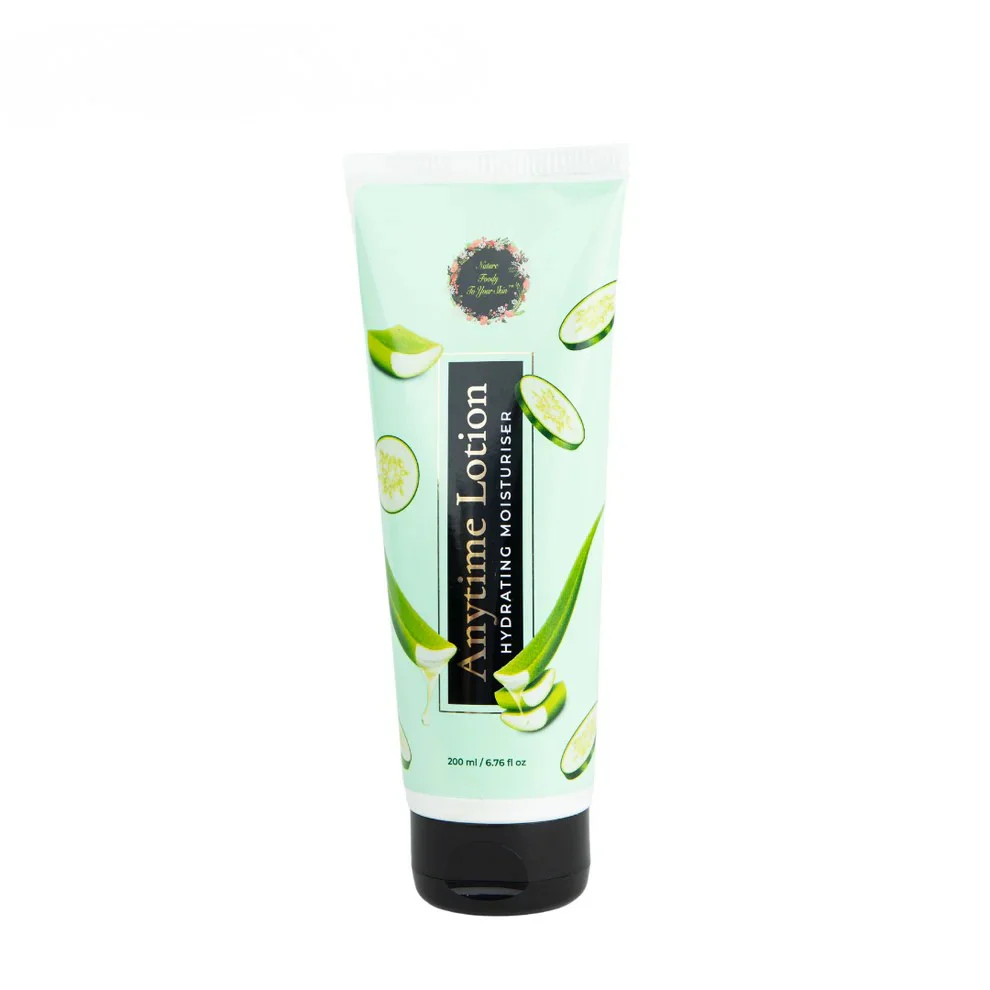 Product image 146