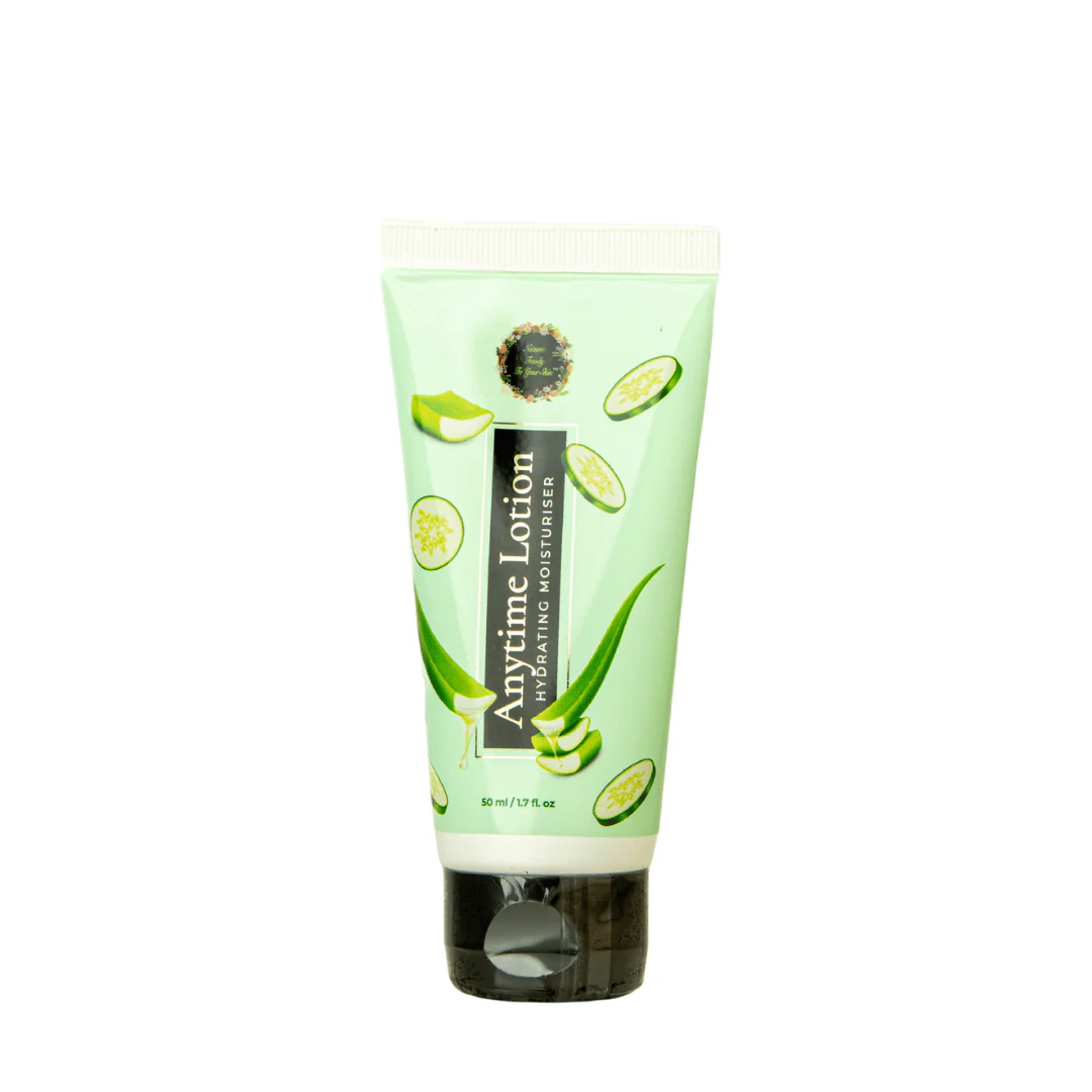Product image 155