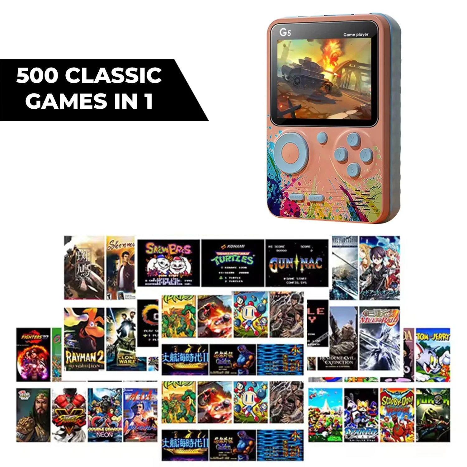 Product image 5
