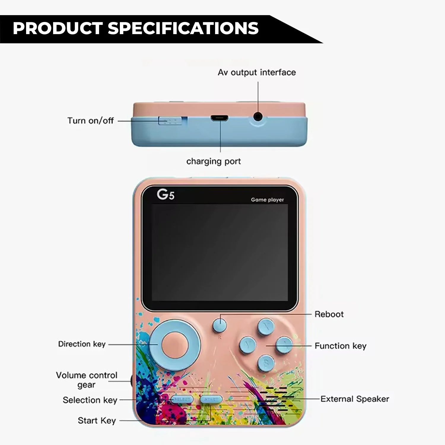 Product image 6