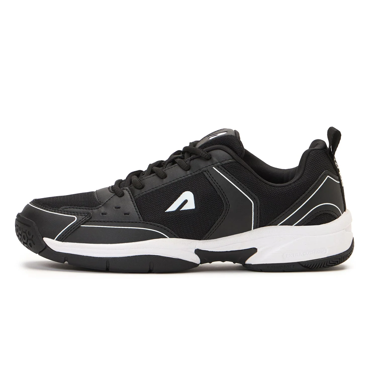 Product image 87