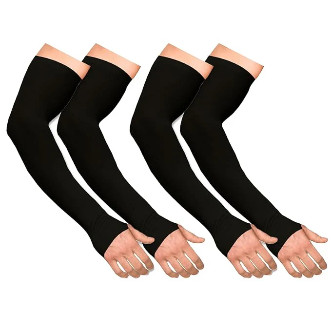 Product image 103