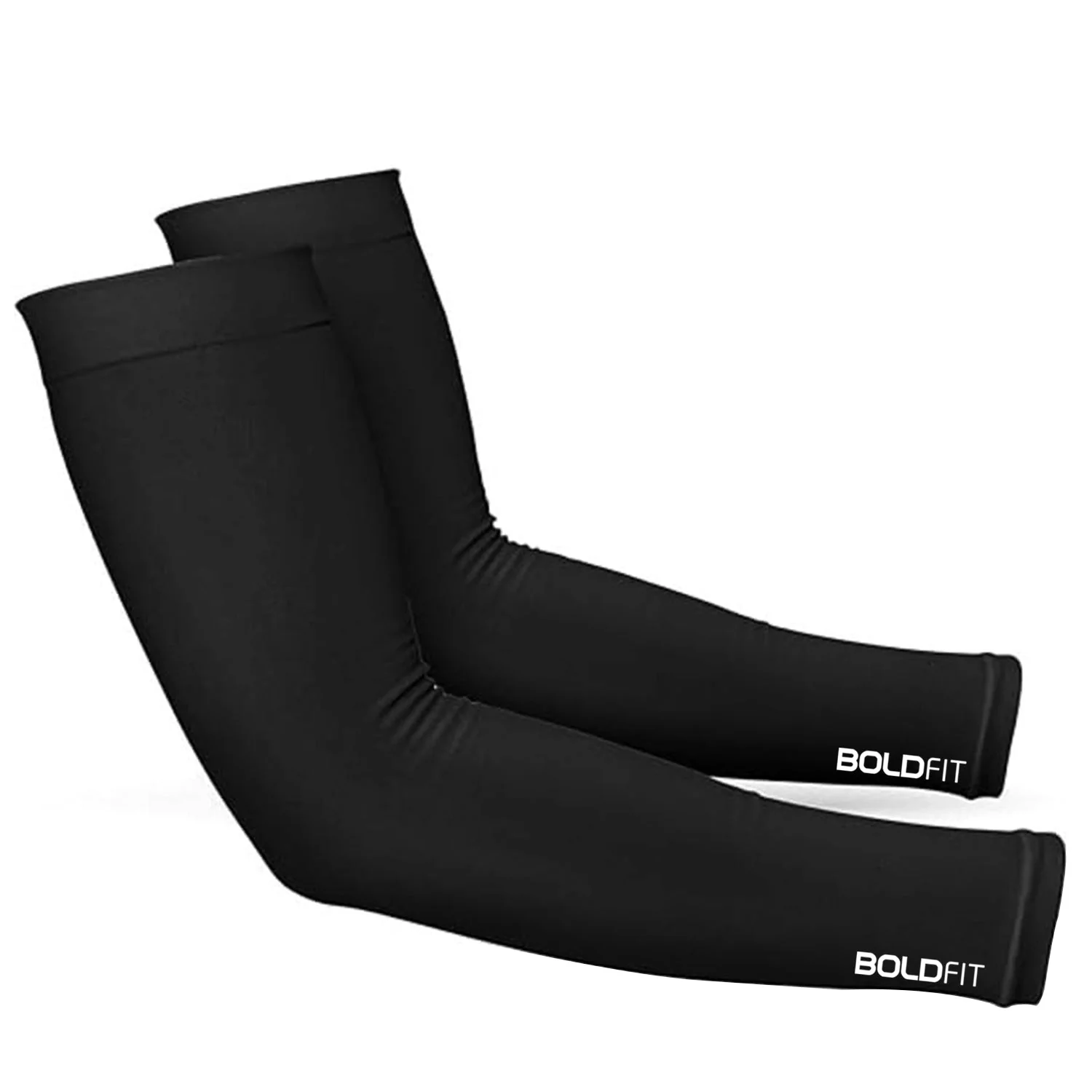 Product image 132