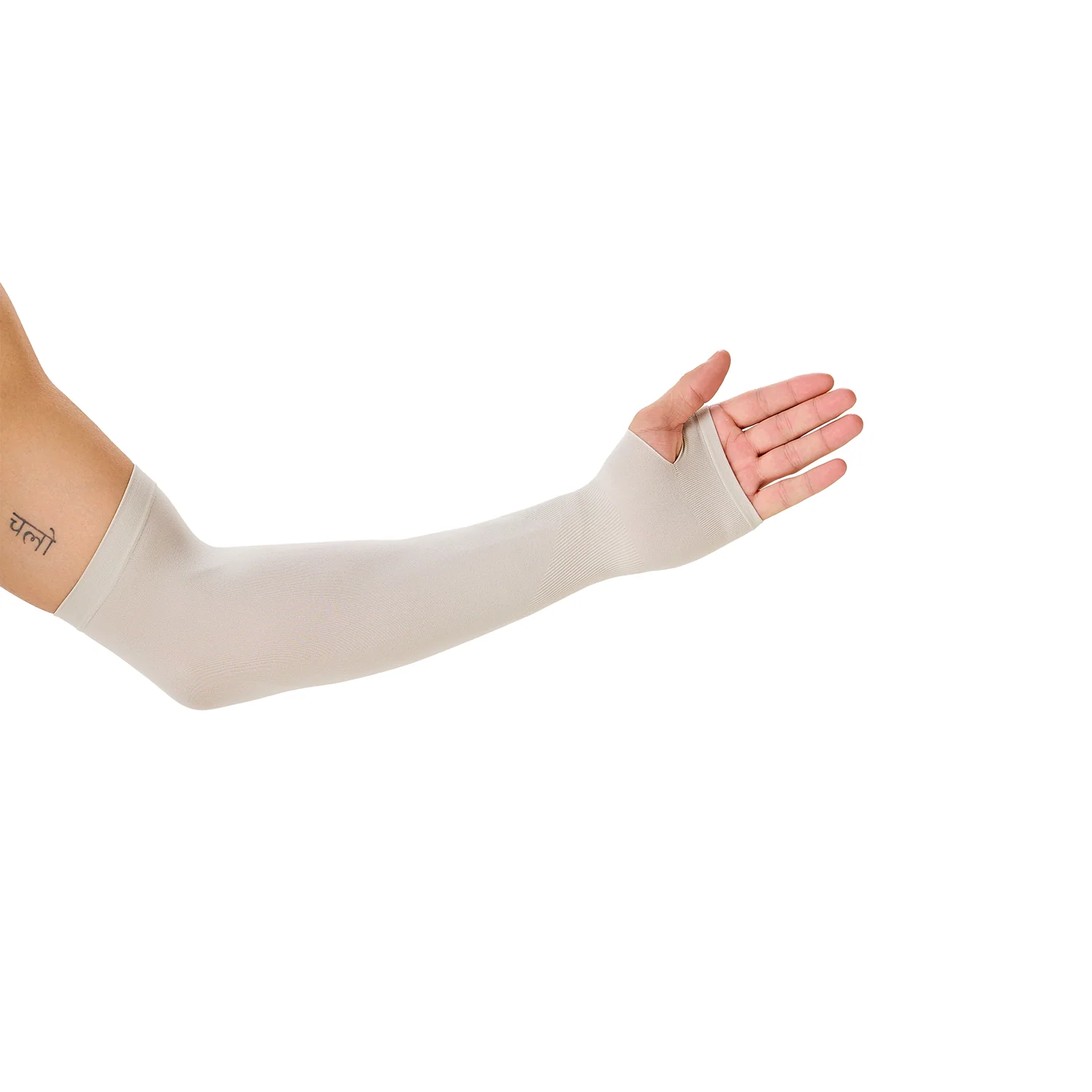 Product image 152