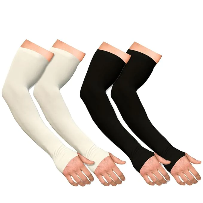 Product image 162