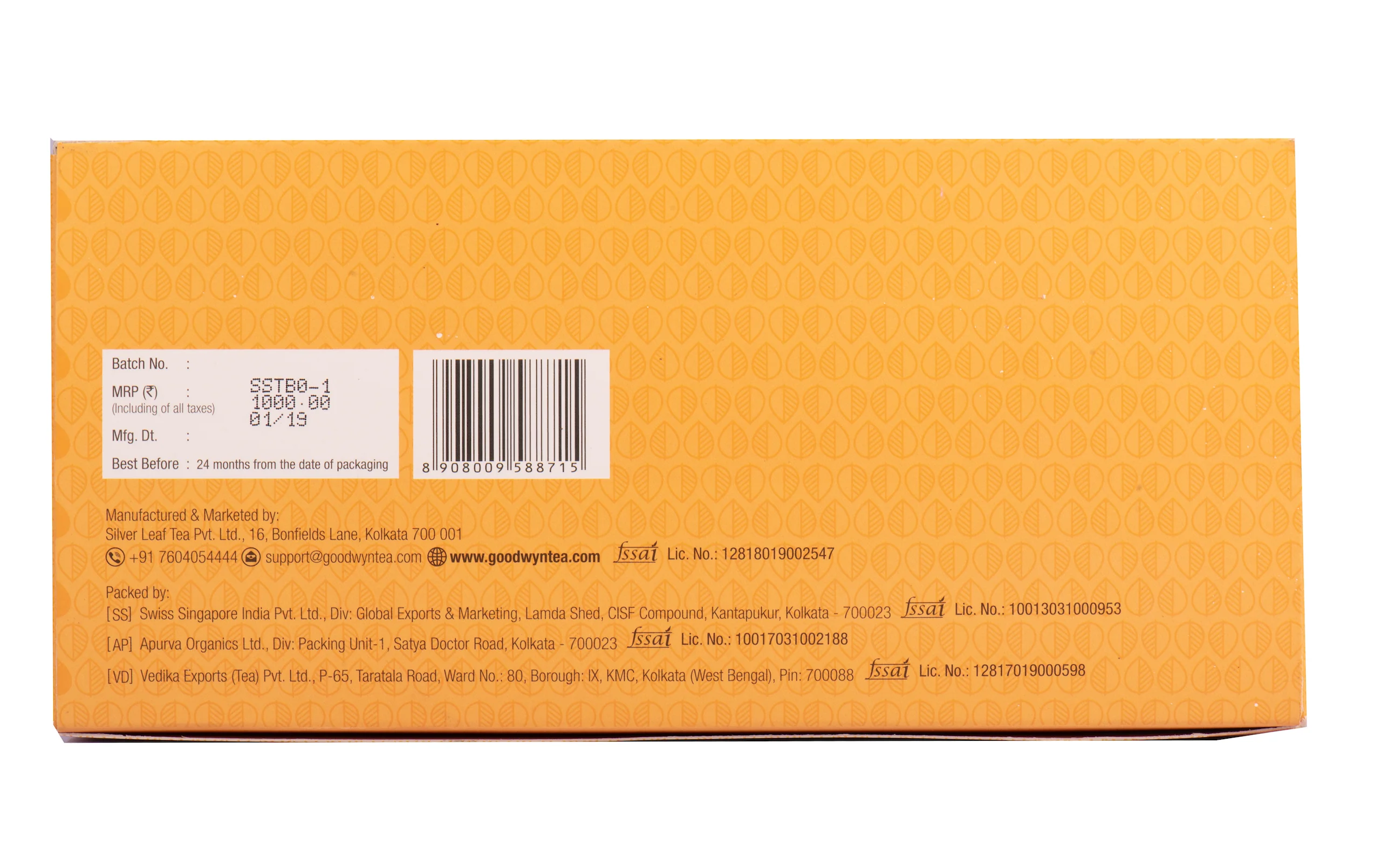 Product image 4