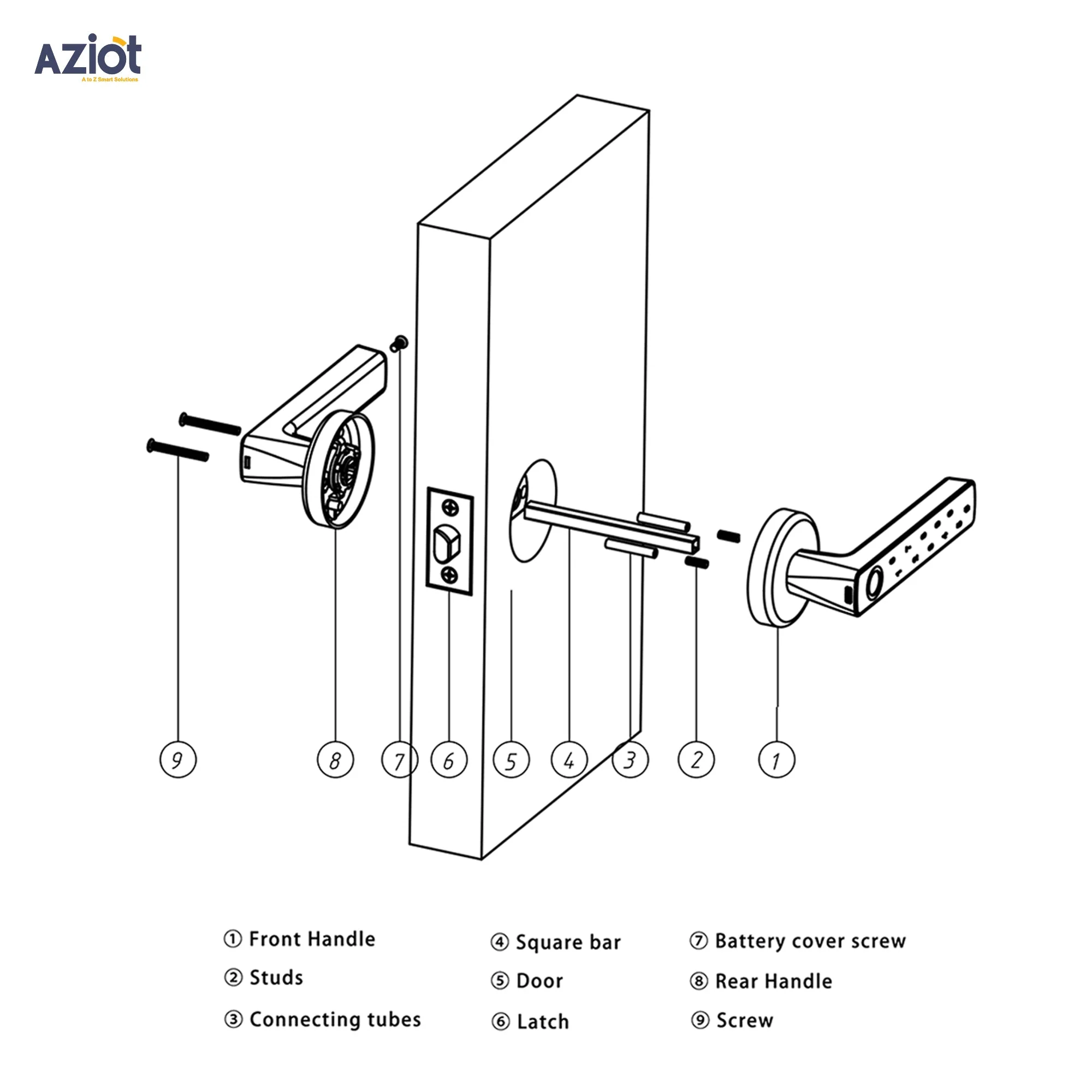 Product image 7