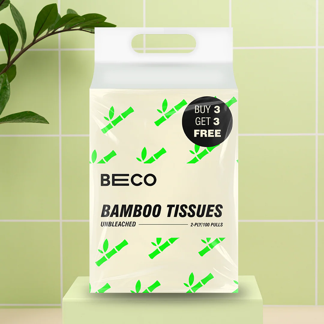 Product image 85