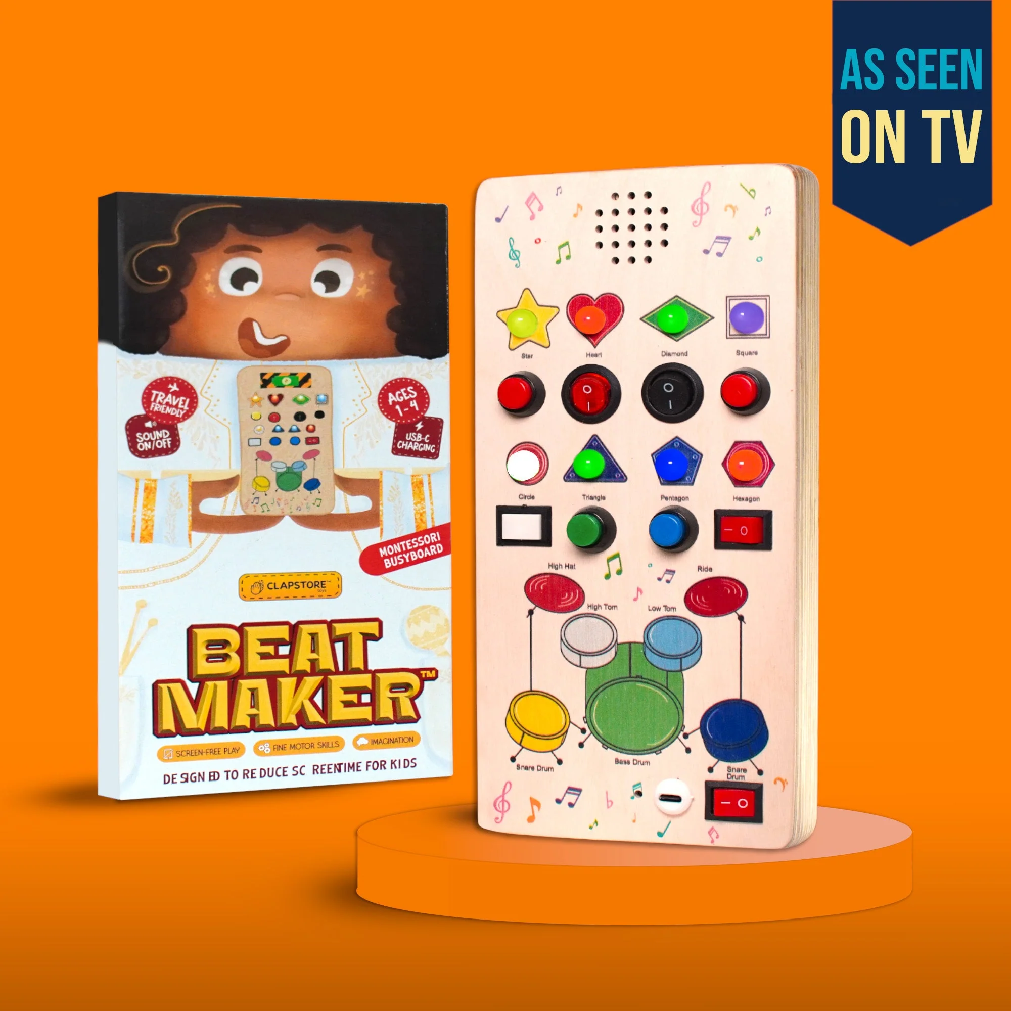 Product image 111