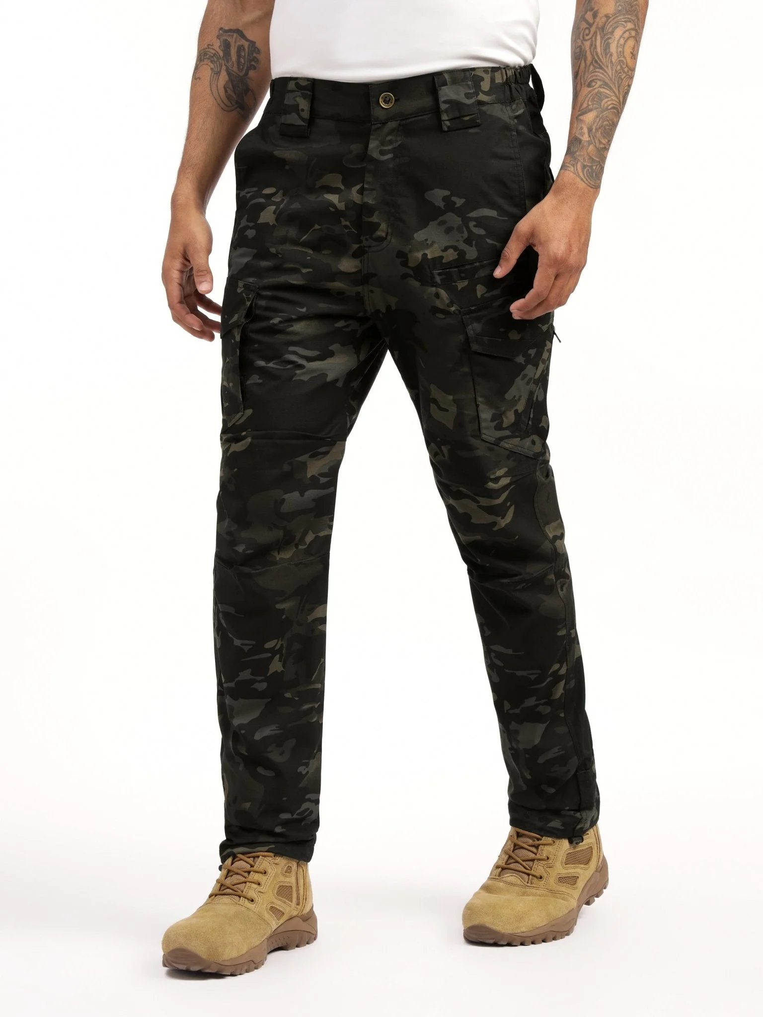 Product image 27