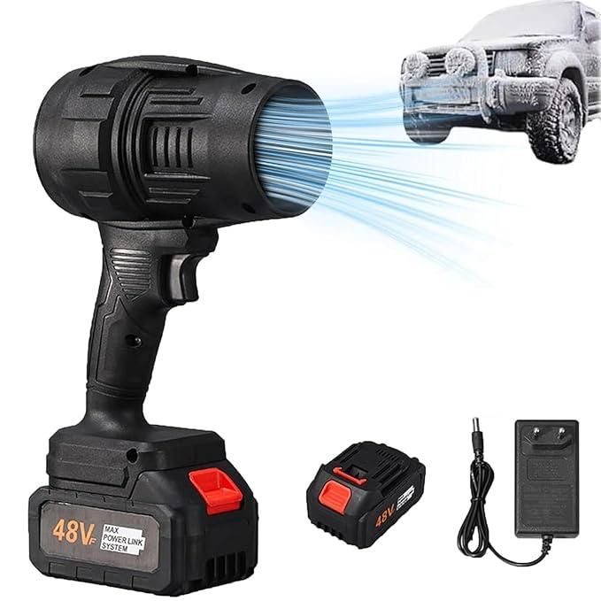Product image 76