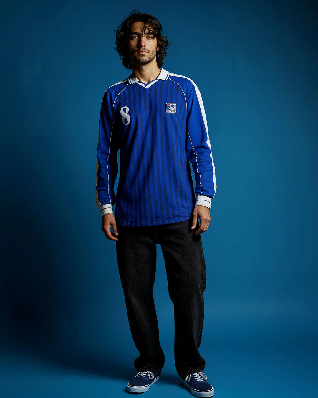 Product image 44