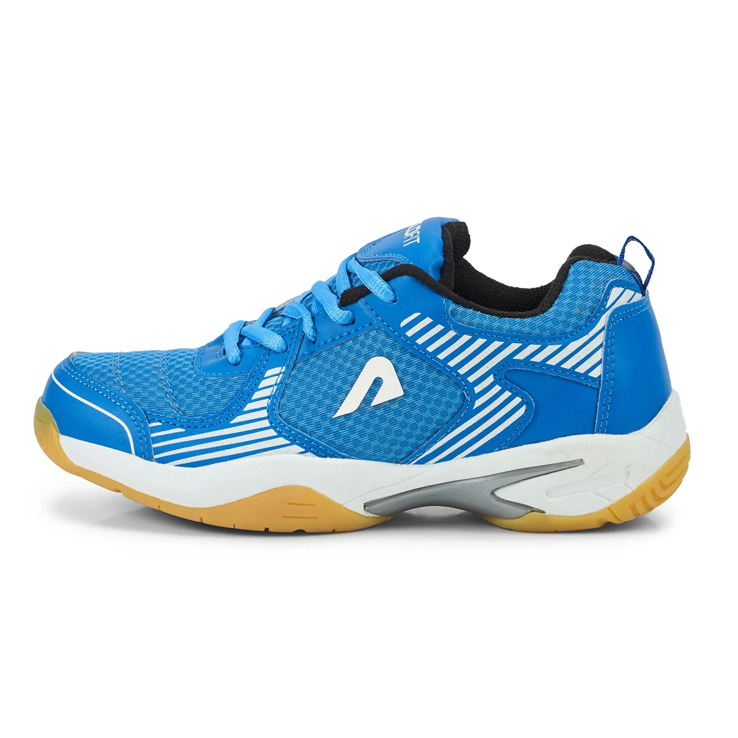 Product image 153