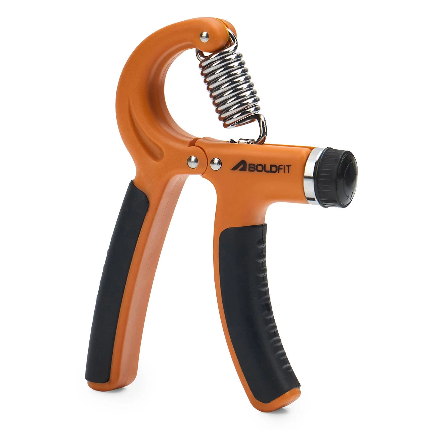 Product image 120