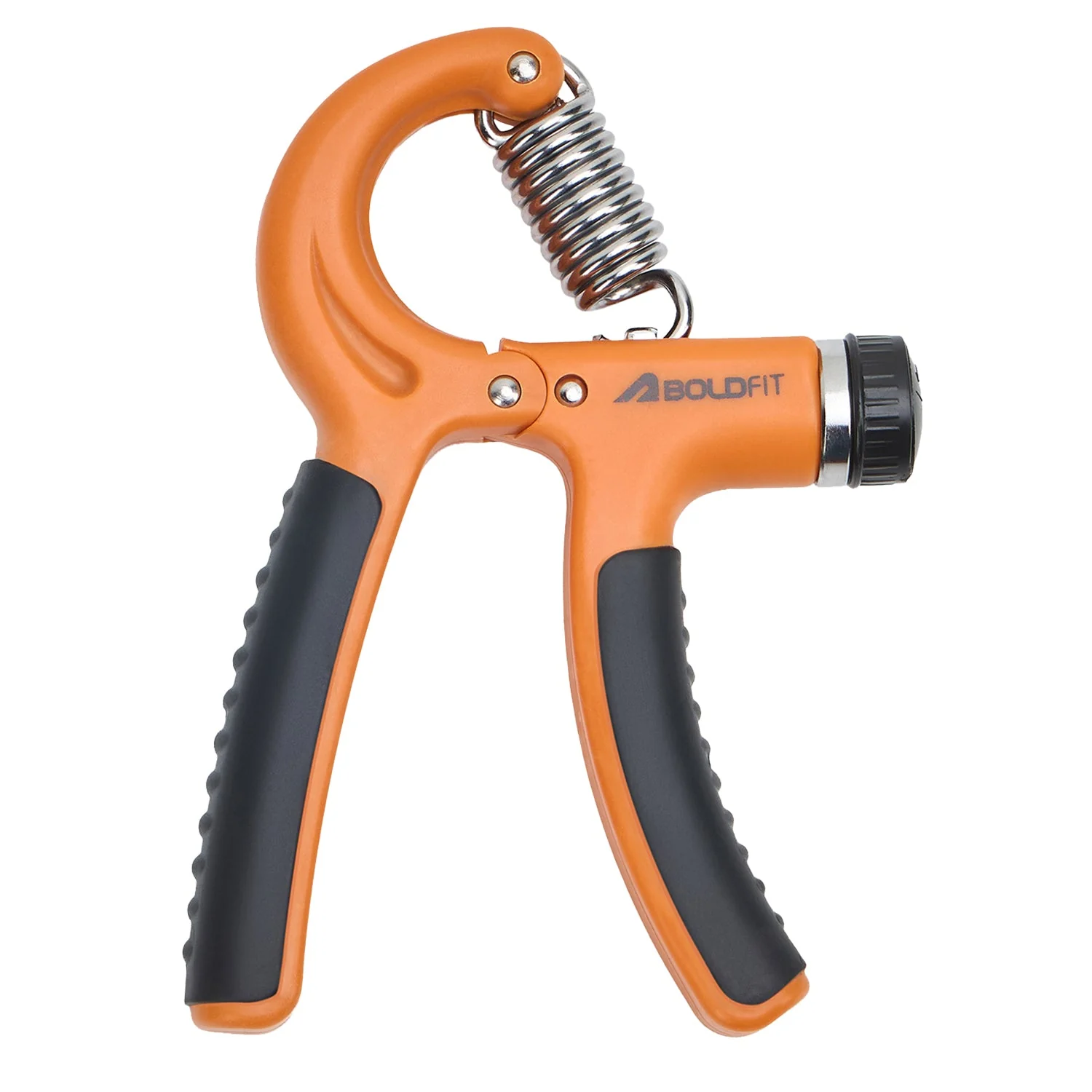 Product image 141