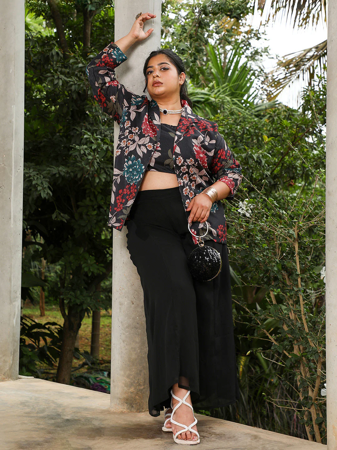 Product image 95