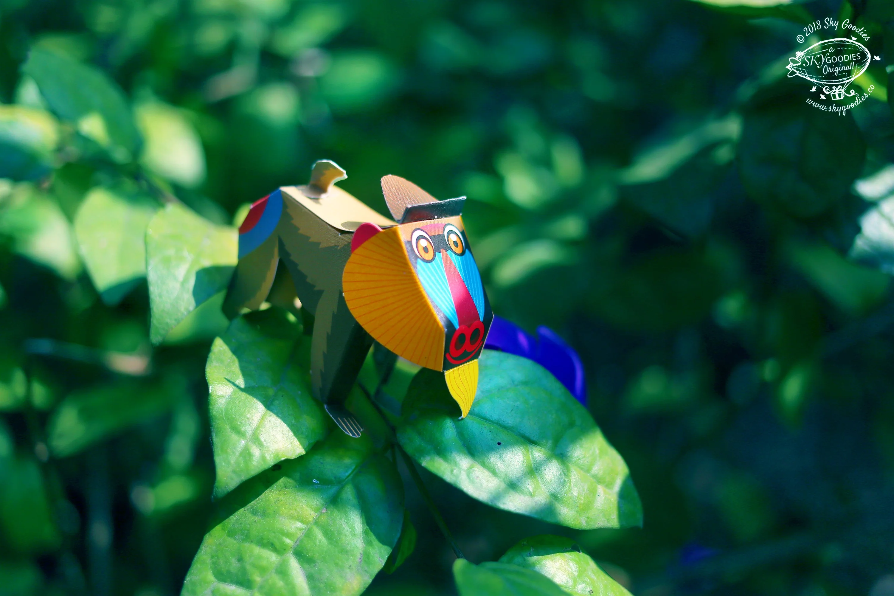 Product image 14