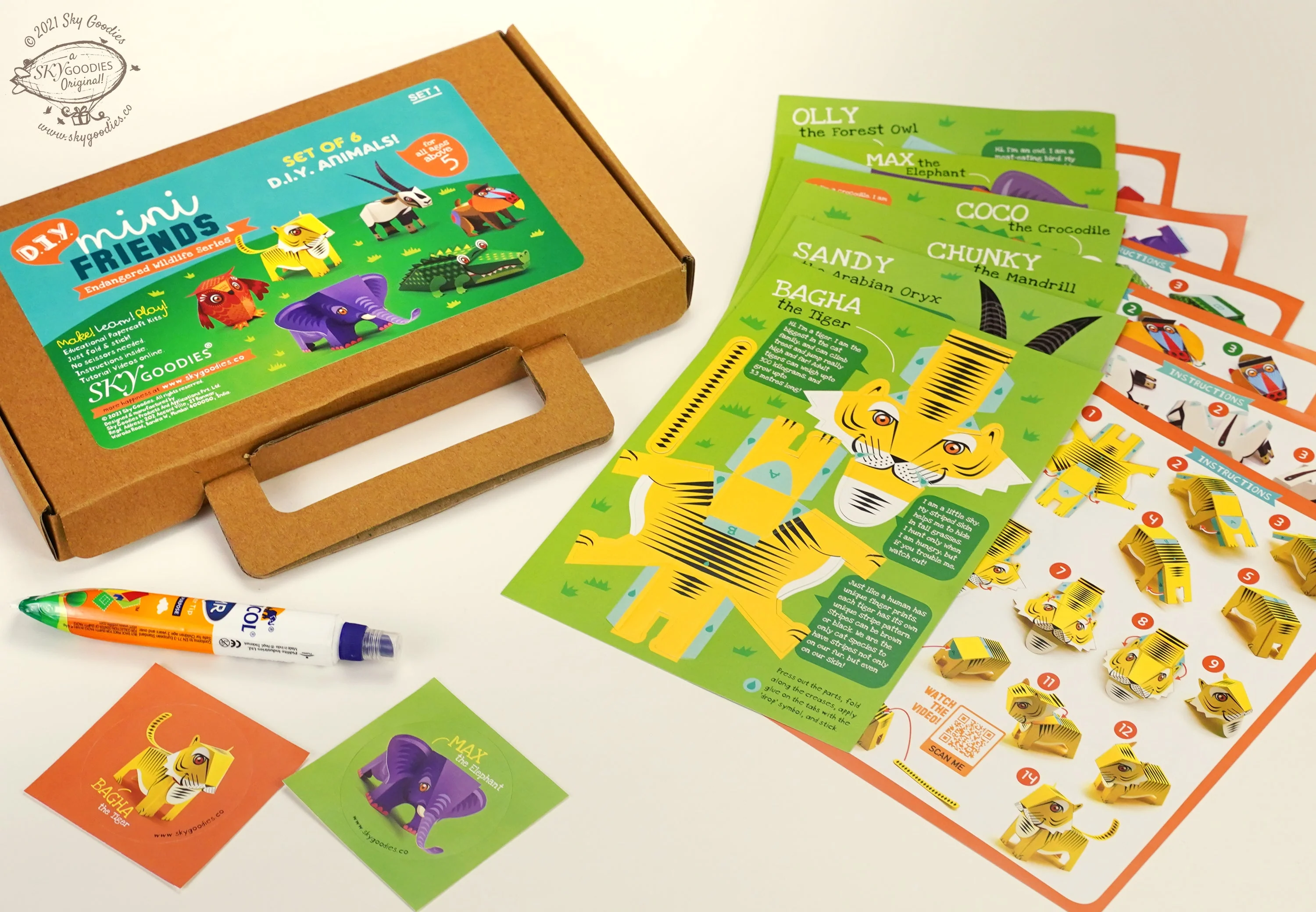 Product image 4