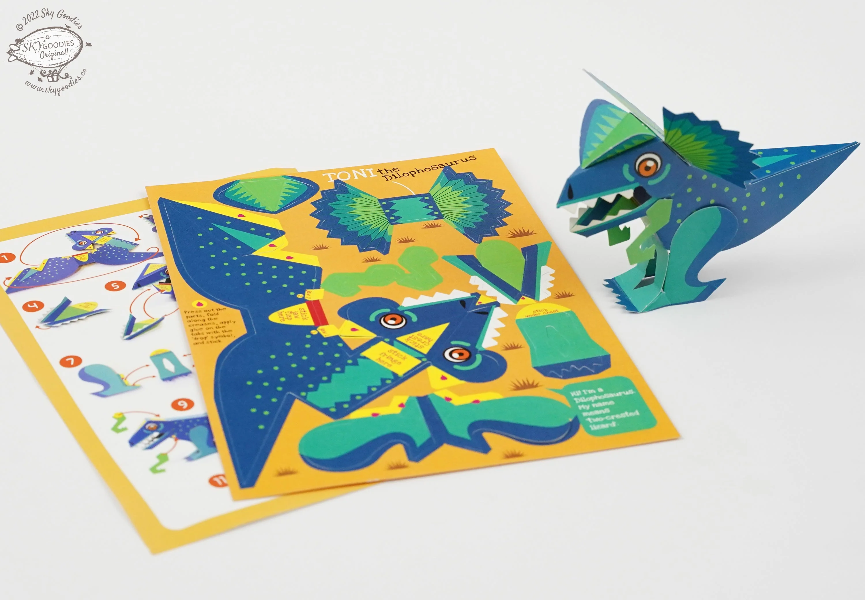 Product image 15