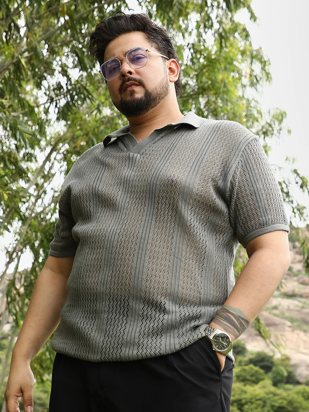 Product image 74