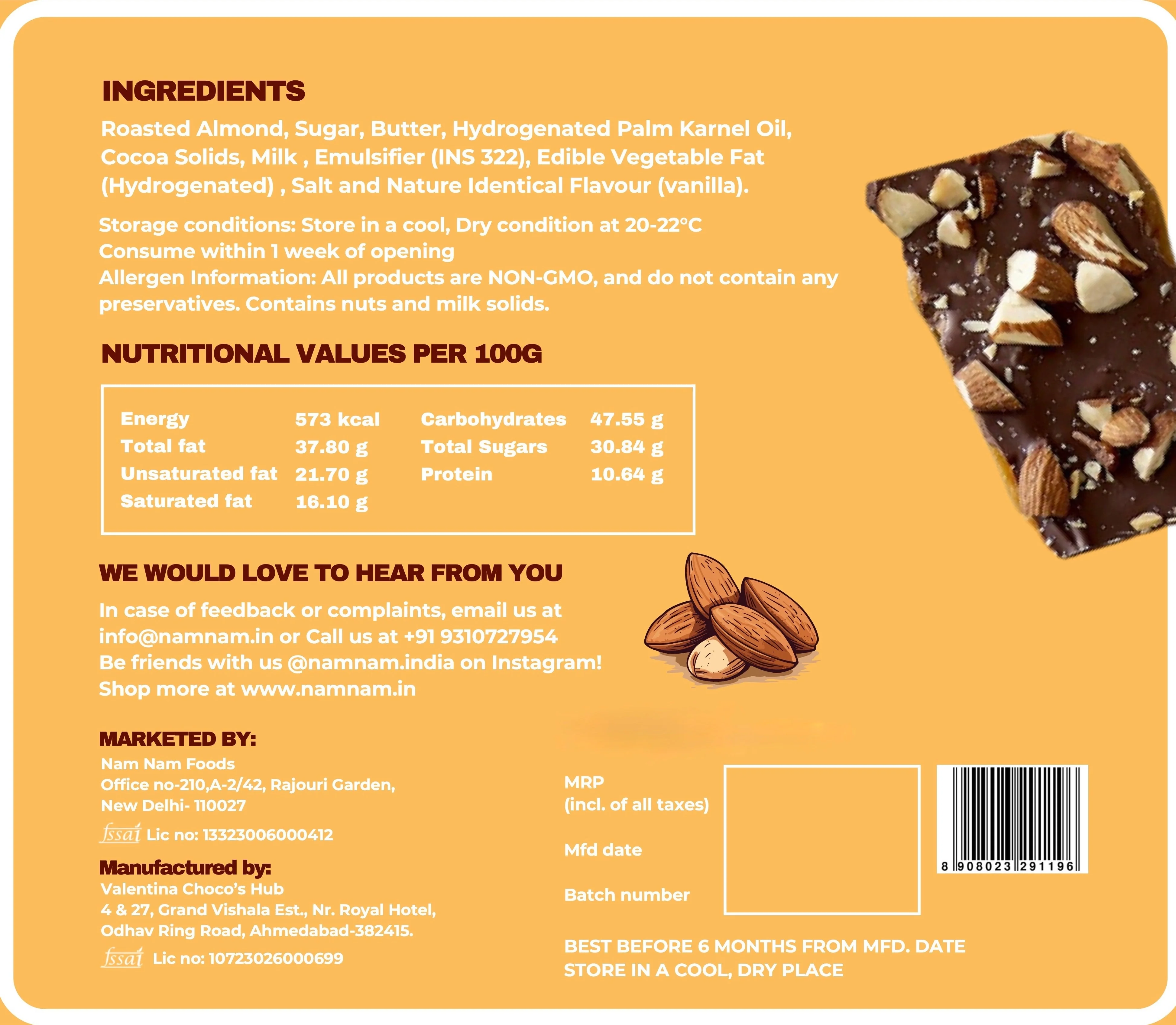 Product image 9
