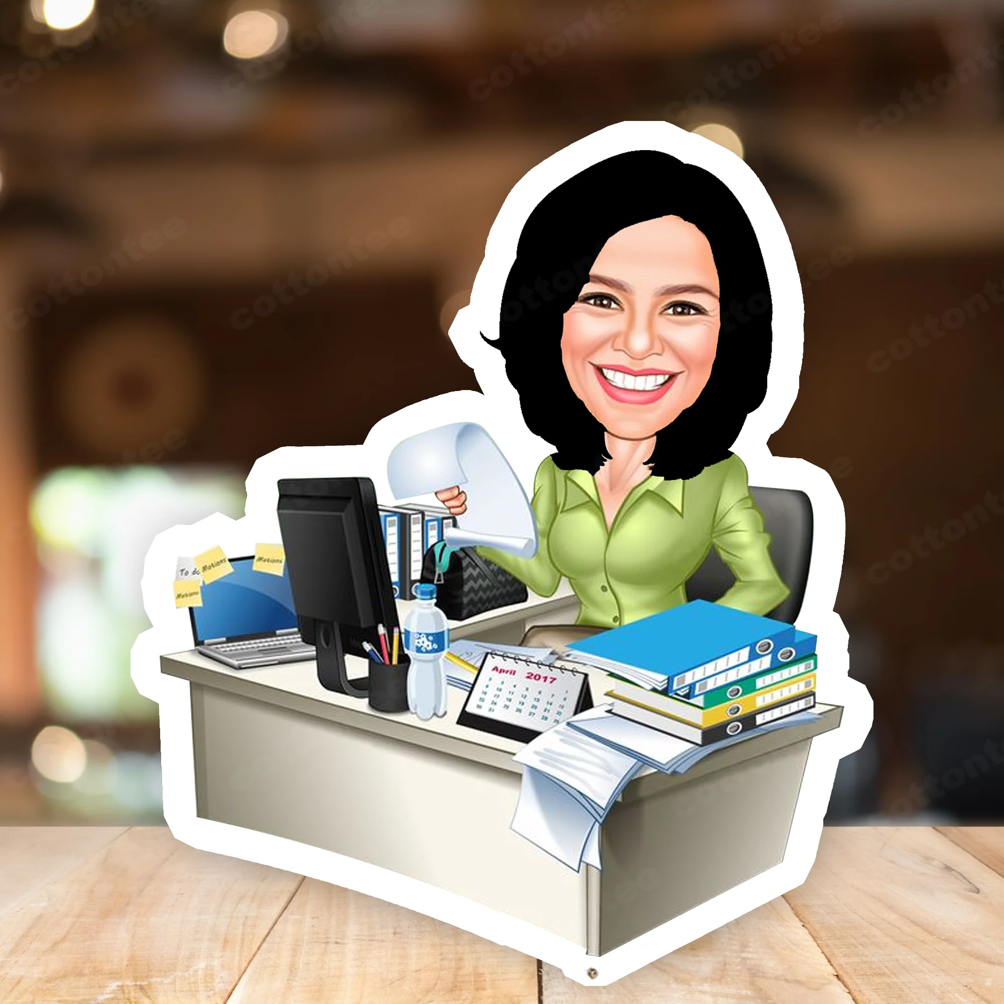 Product image 15