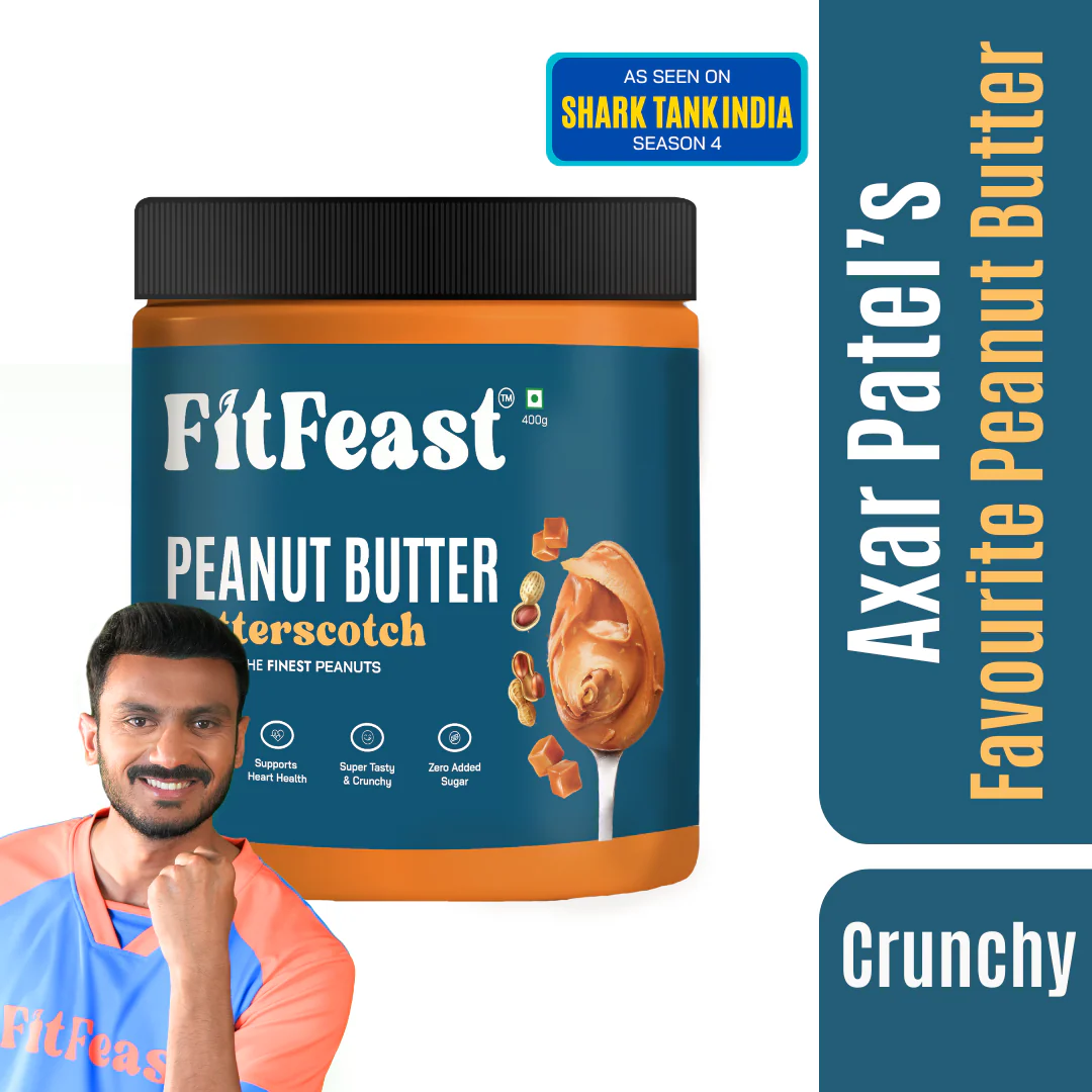 Product image 167