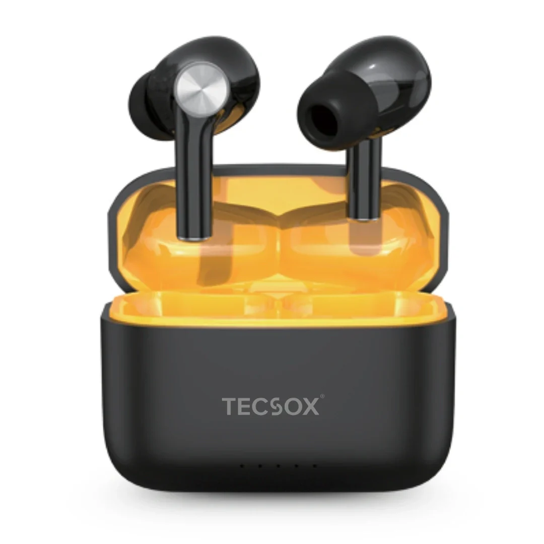Product image 151