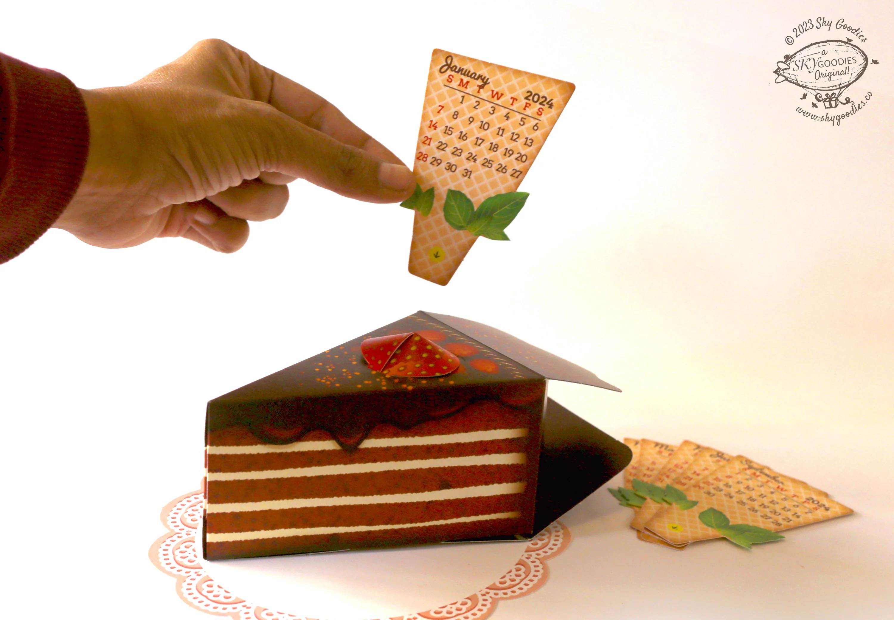 Product image 6