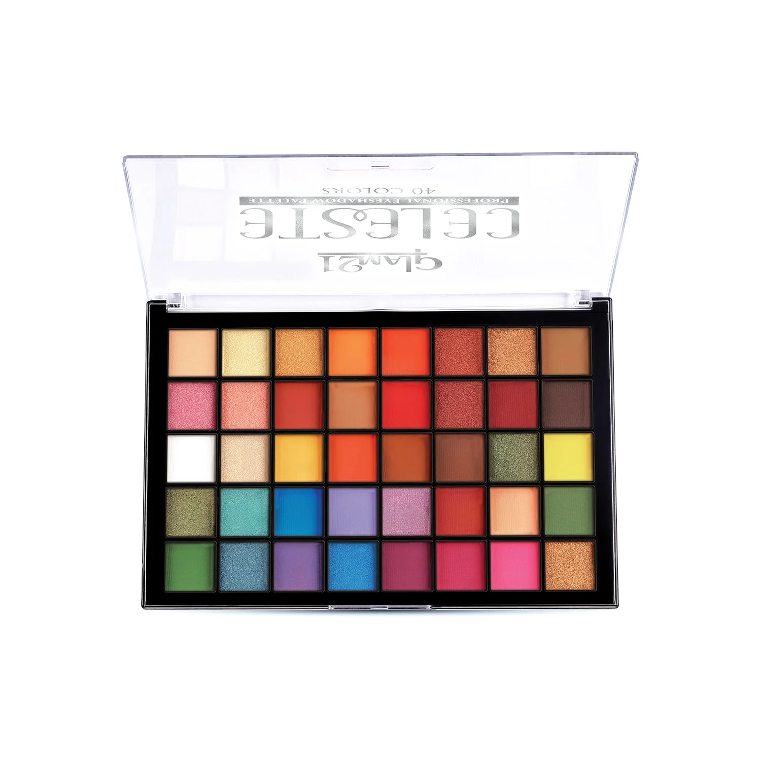 Product image 29