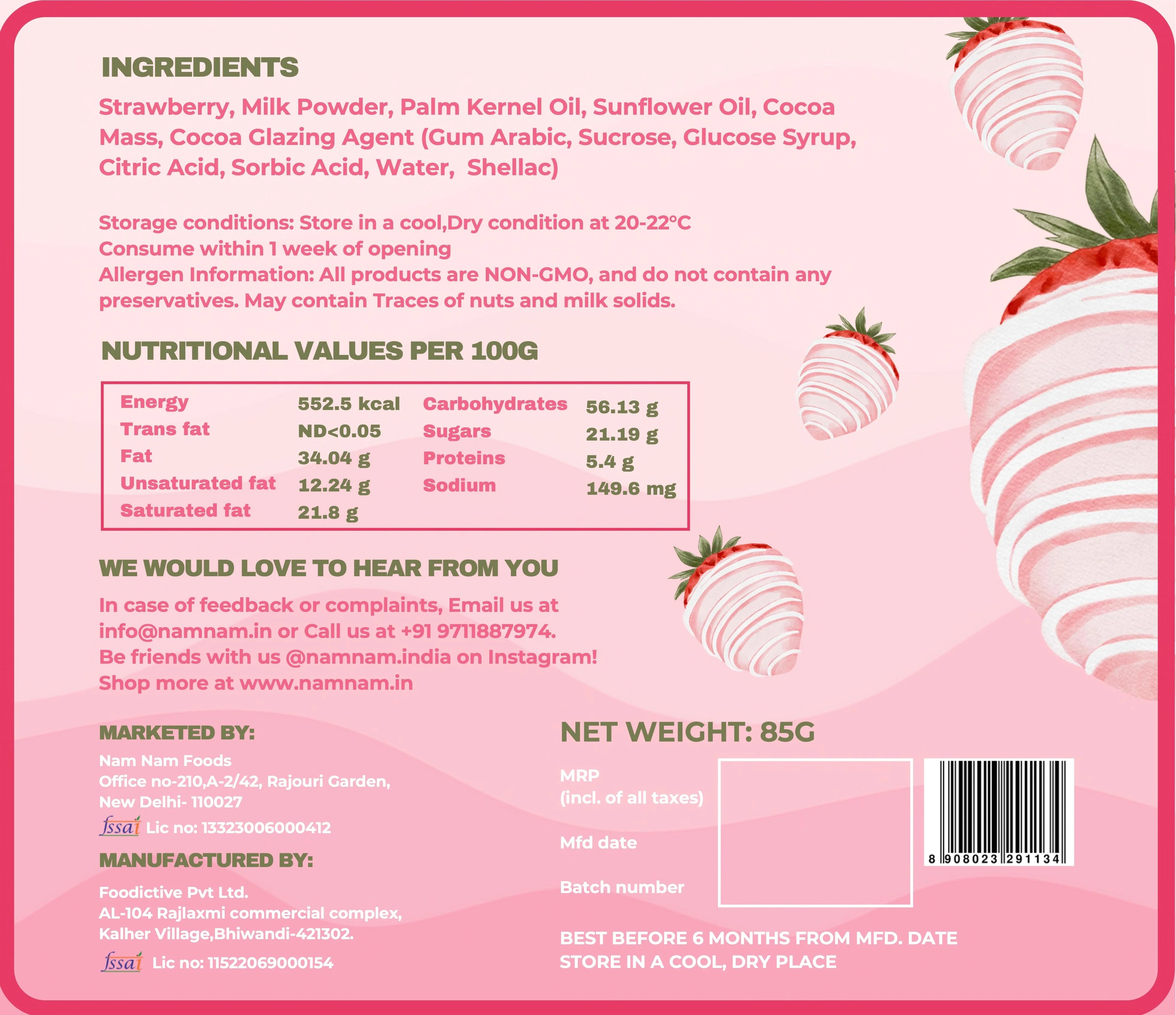 Product image 12
